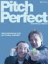 Постер «Pitch Perfect»