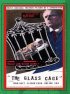 Постер «The Glass Cage»