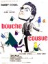 Постер «Bouche cousue»