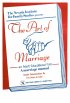 Постер «Искусство женитьбы»