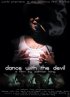 Постер «Dance with the Devil»