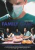 Постер «Family Game»