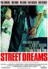 Постер «Уличные мечты»