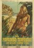 Постер «Paradiso terrestre»