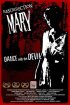 Постер «Resurrection Mary»