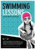 Постер «Уроки плавания»