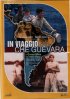 Постер «In viaggio con Che Guevara»