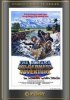 Постер «The Alaska Wilderness Adventure»