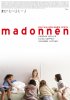 Постер «Мадонны»