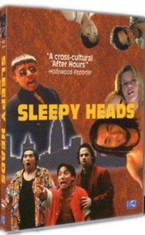 «Sleepy Heads»