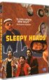 Постер «Sleepy Heads»