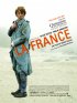 Постер «Франция»