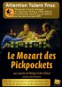 Постер «Моцарт среди карманников»
