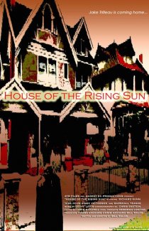 «House of the Rising Sun»