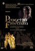 Постер «Progetto Fiorenza»