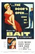 Постер «Bait»