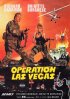 Постер «Операция «Лас-Вегас»»