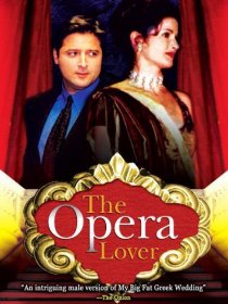 «The Opera Lover»