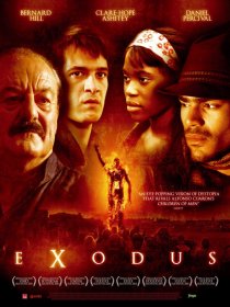 «Exodus»