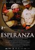 Постер «Эсперанса»