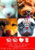 Постер «Все о моей собаке»