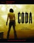 Постер «Coda»