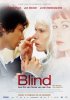 Постер «Слепота»