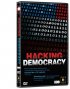 Постер «Hacking Democracy»