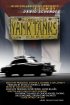 Постер «Yank Tanks»