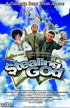 Постер «Stealing God»