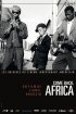 Постер «Come Back, Africa»