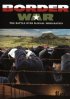 Постер «Border War: The Battle Over Illegal Immigration»