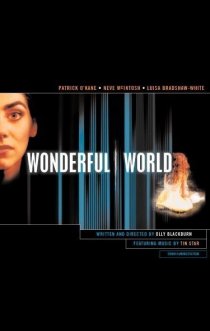 «Wonderful World»