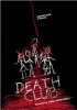 Постер «Клуб смерти»