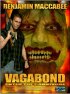 Постер «Vagabond»