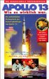 Постер «Apollo 13: The Untold Story»