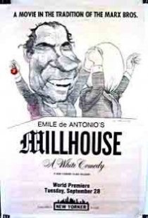 «Millhouse»