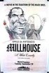 Постер «Millhouse»