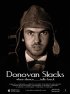 Постер «Donovan Slacks»