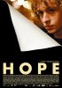 Постер «Надежда»