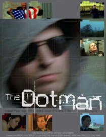«The Dot Man»