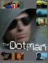 Постер «The Dot Man»