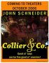 Постер «Collier & Co.»