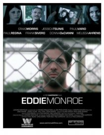 «Eddie Monroe»