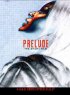 Постер «Prelude»