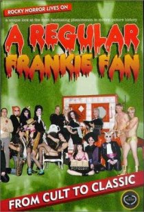 «A Regular Frankie Fan»