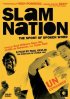 Постер «SlamNation»
