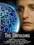 Постер «The Enfolding»