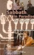 Постер «Sabbath in Paradise»