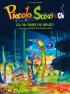 Постер «Piccolo, Saxo et compagnie»